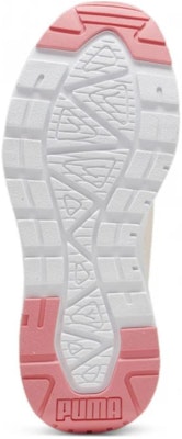 Puma Trinity Lite 'Sugared Almond Rosebay' 389292-22 Purchase Puma Trinity Lite 'Sugared Almond Rosebay' 389292-22