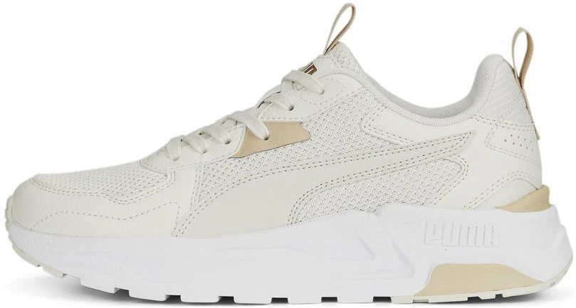 puma-trinity-lite-vapor-grey-granola