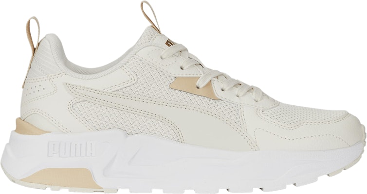 Puma Trinity Lite 'Gris Vapor Granola' 389292-07 Buy Puma Trinity Lite 'Gris Vapor Granola' 389292-07
