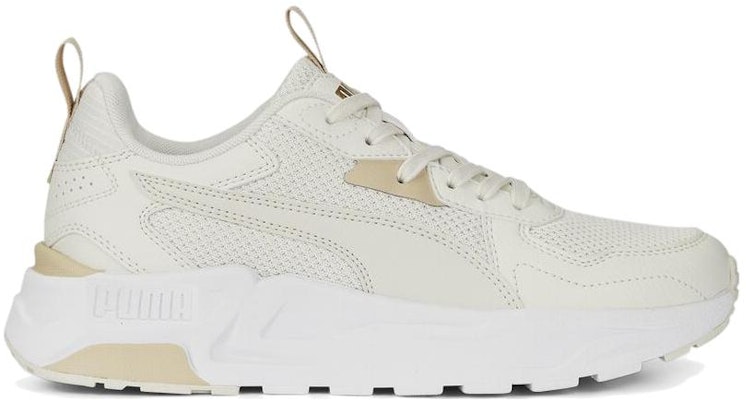 Puma Trinity Lite 'Vapor Grey Granola' 389292-07 Order Puma Trinity Lite 'Vapor Grey Granola' 389292-07