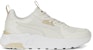 Puma Trinity Lite 'Vapor Grey Granola' Kelabu Granola 389292-07