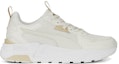 Order Puma Trinity Lite 'Vapor Grey Granola' Kelabu Granola 389292-07