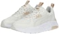 Puma Trinity Lite 'Vapor Grey Granola' Kelabu Granola 389292-07