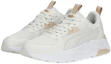 Lookbook Puma Trinity Lite ''Grigio Vapor Granola'' 389292-07