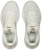 Puma Trinity Lite 'Vapor Grey Granola' Kelabu Granola 389292-07