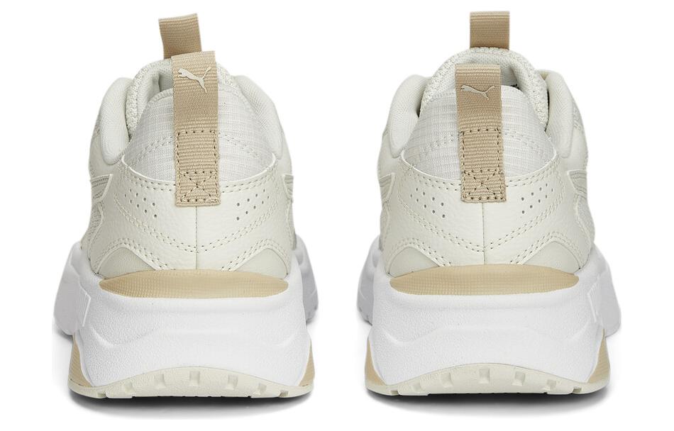 Purchase Puma Trinity Lite ''Grigio Vapor Granola'' 389292-07