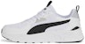 Puma Trinity Lite 'Putih Hitam' 389292-02
