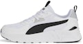 Buy Puma Trinity Lite 'Putih Hitam' 389292-02