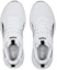 Lookbook Puma Trinity Lite ''Blanc Noir'' 389292-02