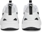 Shop Puma Trinity Lite 'Putih Hitam' 389292-02