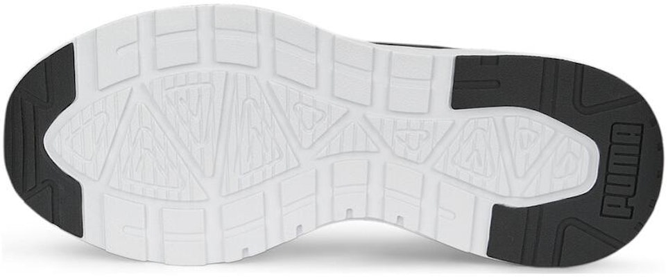 Puma Trinity Lite 'White Black' 389292-02 Purchase Puma Trinity Lite 'White Black' 389292-02