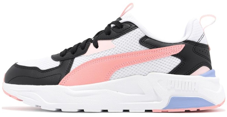 Puma Trinity Lite 'White Peach Smoothie' 389292-14 Buy Puma Trinity Lite 'White Peach Smoothie' 389292-14