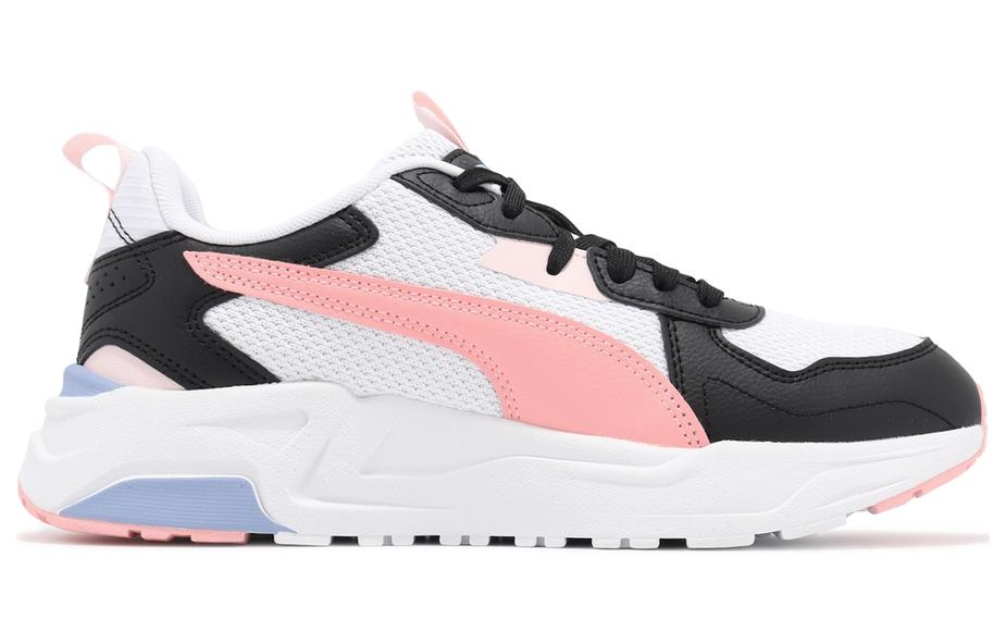 Order Puma Trinity Lite 'Batido de Durazno Blanco' 389292-14