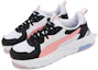 Lookbook Puma Trinity Lite 'Batido de Durazno Blanco' 389292-14