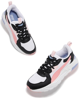 Puma Trinity Lite 'White Peach Smoothie' 389292-14 Purchase Puma Trinity Lite 'White Peach Smoothie' 389292-14