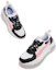 Purchase Puma Trinity Lite 'Batido de Durazno Blanco' 389292-14
