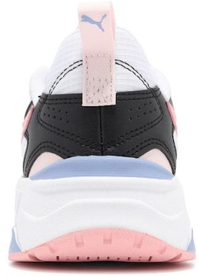 Puma Trinity Lite 'White Peach Smoothie' 389292-14 Details for Puma Trinity Lite 'White Peach Smoothie' 389292-14