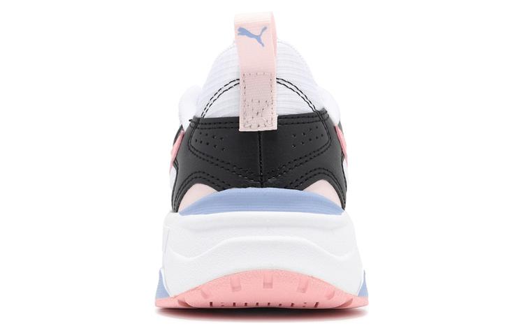 Details for Puma Trinity Lite 'Batido de Durazno Blanco' 389292-14