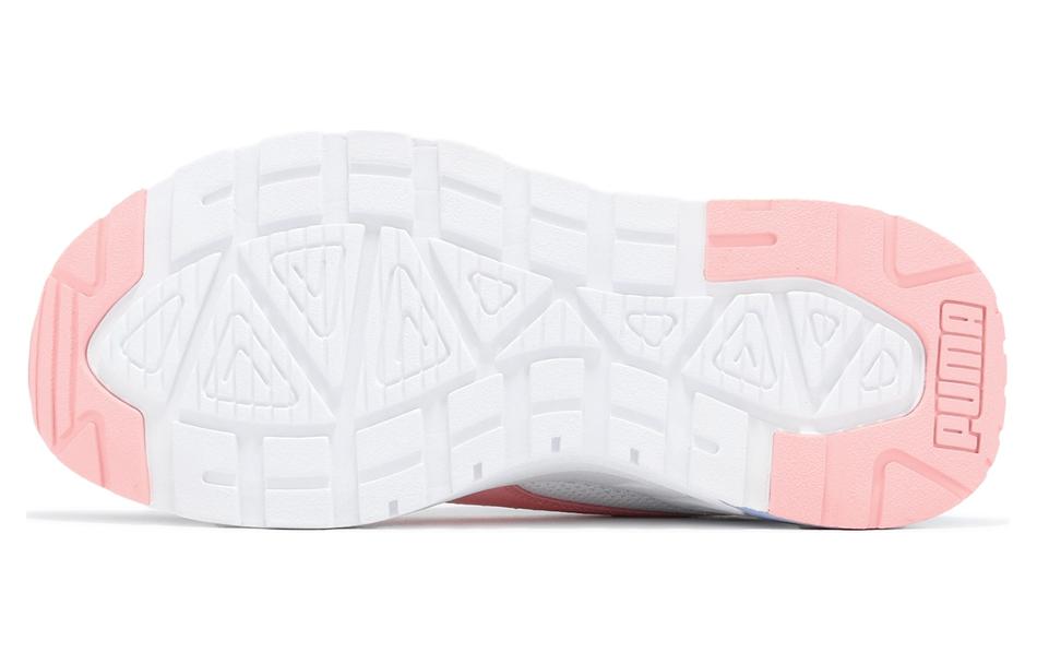 Sizing Puma Trinity Lite 'Batido de Durazno Blanco' 389292-14