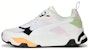 Puma Trinity Mid 'Putih' 389289-07