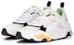 Puma Trinity Mid 'Putih' 389289-07