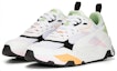 Lookbook Puma Trinity Mid 'Putih' 389289-07