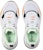 Puma Trinity Mid 'Putih' 389289-07