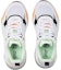Shop Puma Trinity Mid 'Putih' 389289-07