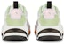 Puma Trinity Mid 'Putih' 389289-07