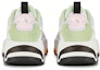 Purchase Puma Trinity Mid 'Putih' 389289-07