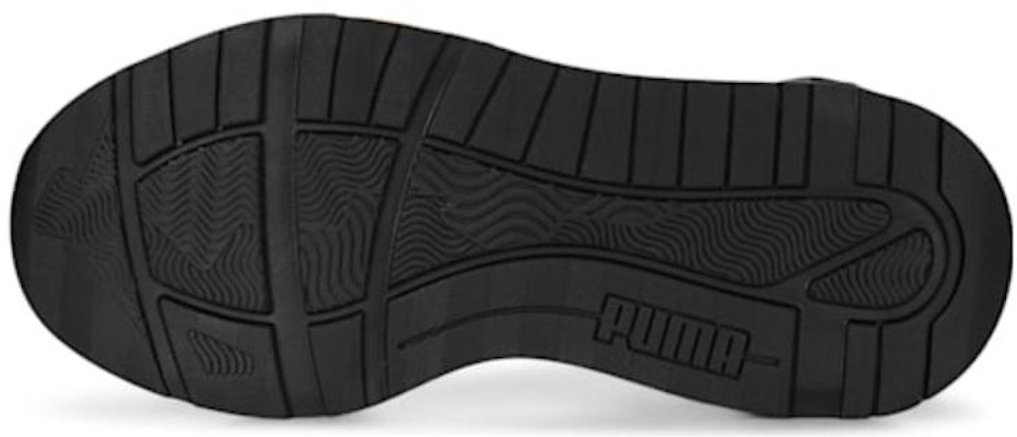 푸마 트리니티 미드 '화이트' (Puma Trinity Mid '화이트') 389289-07 Details for 푸마 트리니티 미드 '화이트' (Puma Trinity Mid '화이트') 389289-07