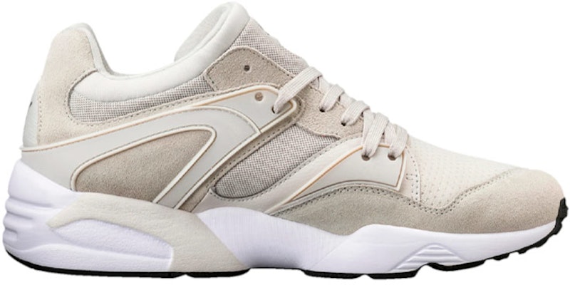 プーマ トライノミック ベージュ (Puma Trinomic Beige) 364406-04 Order プーマ トライノミック ベージュ (Puma Trinomic Beige) 364406-04