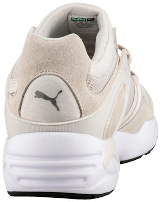 プーマ トライノミック ベージュ (Puma Trinomic Beige) 364406-04 Shop プーマ トライノミック ベージュ (Puma Trinomic Beige) 364406-04