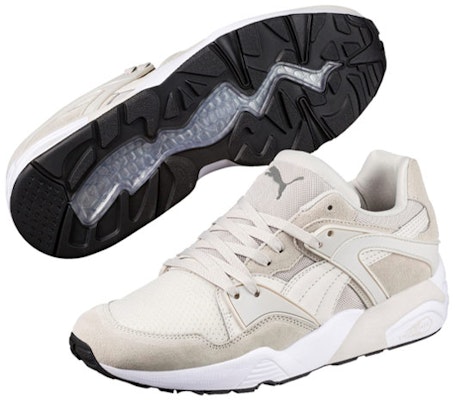 プーマ トライノミック ベージュ (Puma Trinomic Beige) 364406-04 Purchase プーマ トライノミック ベージュ (Puma Trinomic Beige) 364406-04