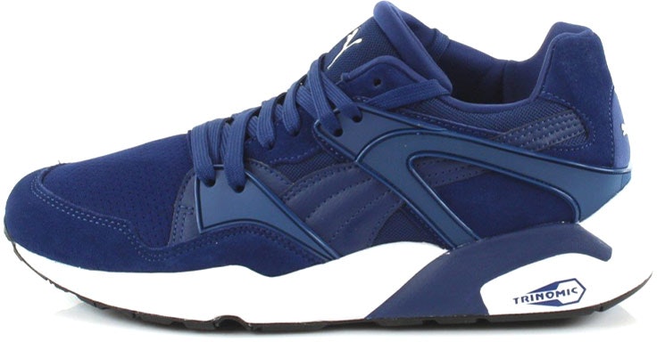 puma-trinomic-blue-364406-02