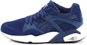 Buy Puma Trinomic 'Azul' 364406-02