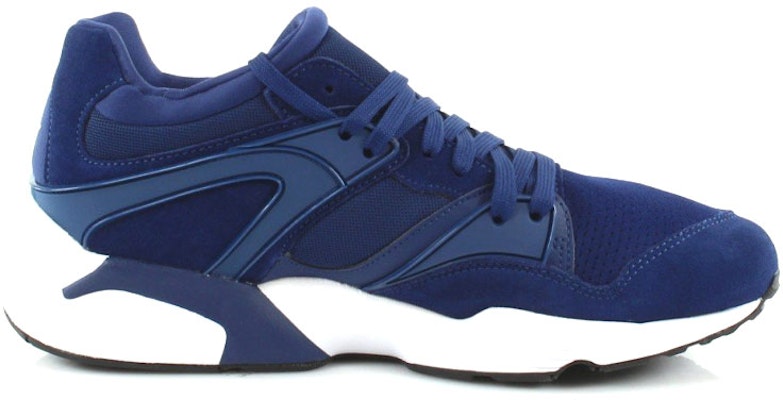Puma Trinomic 'Azul' 364406-02 Order Puma Trinomic 'Azul' 364406-02
