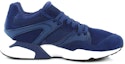 Order Puma Trinomic 'Azul' 364406-02