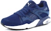 Lookbook Puma Trinomic 'Azul' 364406-02