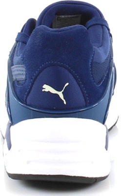 Puma Trinomic 'Biru' 364406-02 Shop Puma Trinomic 'Biru' 364406-02