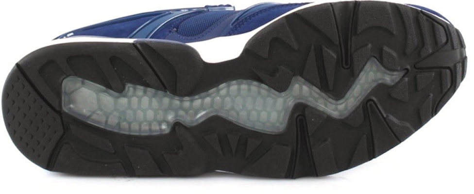 Puma Trinomic 'Biru' 364406-02 Purchase Puma Trinomic 'Biru' 364406-02