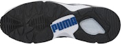 Details for Puma Trinomic 'Blanco Azul' 386569-01