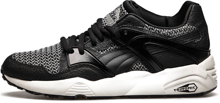 puma-trinomic-blaze-black-359996-03
