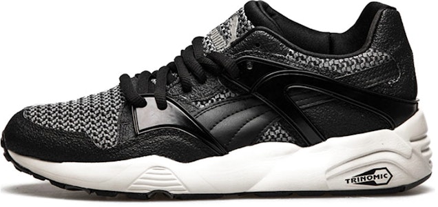 Kasut Puma Trinomic Blaze Hitam 359996-03 Buy Kasut Puma Trinomic Blaze Hitam 359996-03