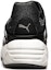 Shop Kasut Puma Trinomic Blaze Hitam 359996-03