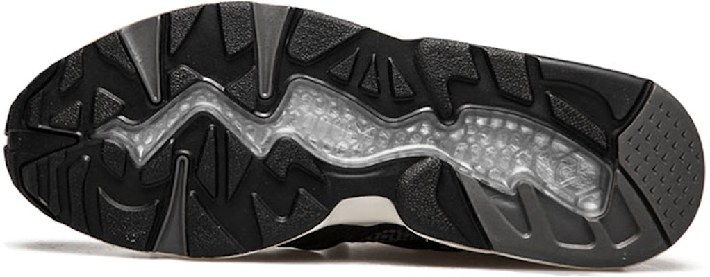Puma Trinomic Blaze Shoes Black 359996-03 Purchase Puma Trinomic Blaze Shoes Black 359996-03