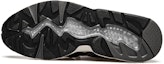 Purchase Kasut Puma Trinomic Blaze Hitam 359996-03