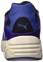 Kasut Puma Trinomic Blaze Biru 359996-02 Shop Kasut Puma Trinomic Blaze Biru 359996-02