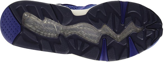 Kasut Puma Trinomic Blaze Biru 359996-02 Purchase Kasut Puma Trinomic Blaze Biru 359996-02