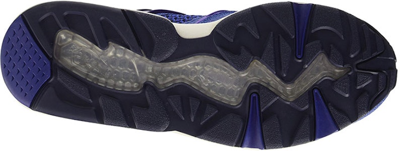 Sepatu Puma Trinomic Blaze Biru 359996-02 Purchase Sepatu Puma Trinomic Blaze Biru 359996-02